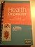 Health Organizer a Personal...