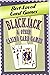 Best Loved Card Games: Blackjack and Other Casino Games