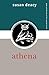 Athena by Susan Deacy (2008-04-27) by Unknown Author