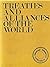 Treaties and Alliances of the World (Technical Change and International Competitiveness)