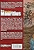 More Tales from Mauritius by Ramesh Ramdoyal