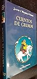 Cuentos de Grimm/...