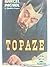 Topaze