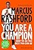 NEW-You Are A Champion Unlo...