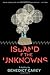 Island of the Unknowns: A Mystery Paperback August 1, 2011
