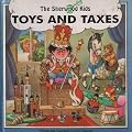 Toys and Taxes
