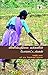 விளிம்புநிலை மக்களின் போராட்டங்கள் Vilimpunilai Makkalin Poraattankal