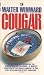 Cougar