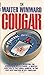 Cougar