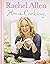 Home Cooking by Rachel Allen (1-Oct-2009) Hardcover