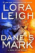 Dane's Mark (Breeds #24)