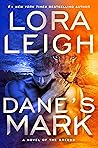 Dane's Mark