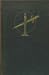 The Mystery Book by H. Douglas Thomson