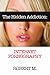 Internet Pornography