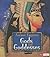Ancient Egyptian Gods and Goddesses (Ancient Egyptian Civilization)