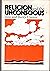 Religion and the unconscious