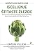Medicinski medijum. Isceljenje stitaste zlezde : istina koja se krije iza Hasimotovog tireoiditisa, Grejvsovog hipotireoiditisa, nesanica, cvorova na stitastoj zlezdi i Epstajn-Barovog virusa