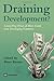 Draining development?: Controlling flows of illicit funds from developing countries (2012-02-10)