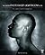The Adobe Photoshop Lightroom Book: The Complete Guide for Photographers by Martin Evening (2007-03-13)