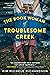 The Book Woman of Troublesome Creek