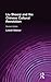 Liu Shaoqi and the Chinese Cultural Revolution (East Gate Books) by Lowell Dittmer (1997-03-31)