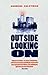 Outside Looking On by Chimene Suleyman (15-Sep-2014) Paperback
