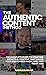 The Authentic Content Metho...