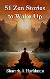 51 Zen Stories to...