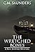 The Wretched Bones (A Ben S...