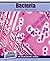 Bacteria Under the Microscope (Inside Guide: The Microscopic World)