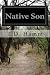 Native Son by T.D. Hamm (2015-04-02)