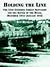 Holding the Line: The 51st Engineer Combat Battalion and the Battle of the Bulge, December 1944-January 1945 by Ken Hechler (2005-01-25)
