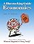 A Bluestocking Guide: Economics by Jane A. Williams (2010-09-15)