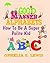 Good Manner Alphabets: how ...