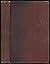 Principles of Preventive Psychiatry by Gerald Caplan