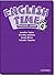 English Time 4: Teacher's Book by Rivers Susan Toyama Setsuko (2008-09-16) Paperback