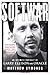 Softwar: An Intimate Portrait of Larry Ellison and Oracle