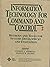 Information Technology for Command and Control: Methods and Tools for Systems Development and Evaluation (IEEE Press Selected Reprint Series)