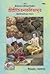 Shrichaitanya-Charitamrit B...