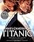 Titanic by James Cameron by Ed W. Marsh
