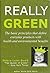 Really Green: The Basic Pri...