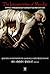 The Interpretation of Murder (2006) (Korea Edition)