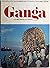 Ganga: Sacred River of India