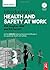 Introduction to Health and Safety at Work: for the NEBOSH National General Certificate in Occupational Health and Safety by Hughes Phil Ferrett Ed (2015-10-14) Paperback