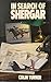 In Search of Shergar by Turner Colin (1984-10-01) Hardcover