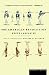 American Revolution (85) by...
