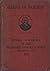 Hymns of Worship for Use in...