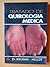 Tratado de Quirologia Medica