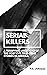 Serial Killers by T.L. Johnson