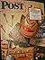 The Saturday Evening Post T...